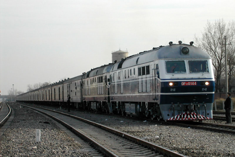 DF11 0144.jpg